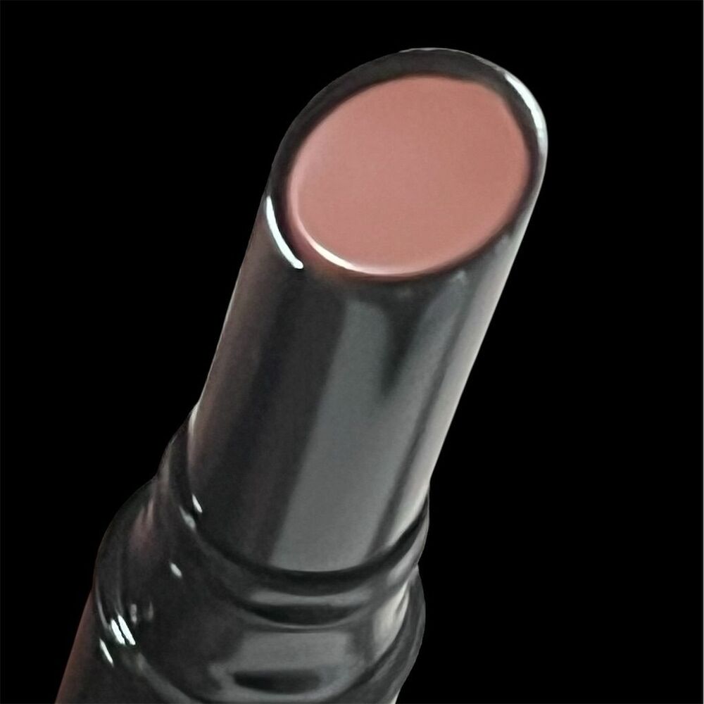 Saie Lip Blur Matte Lipstick Nouveau Blurring Effect 2.5g - Picture 12 of 16